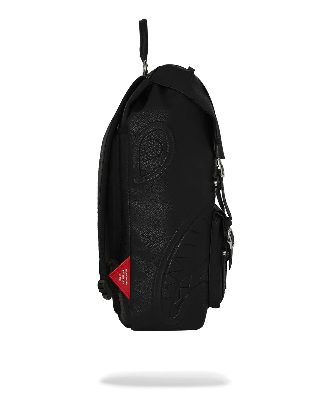 THE HQ HILLS BACKPACK - Image 5