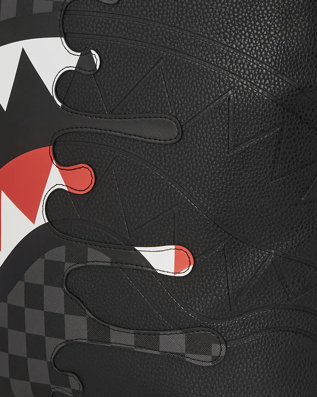 SPEED SHARK SIDE SWIPE BACKPACK - Image 17