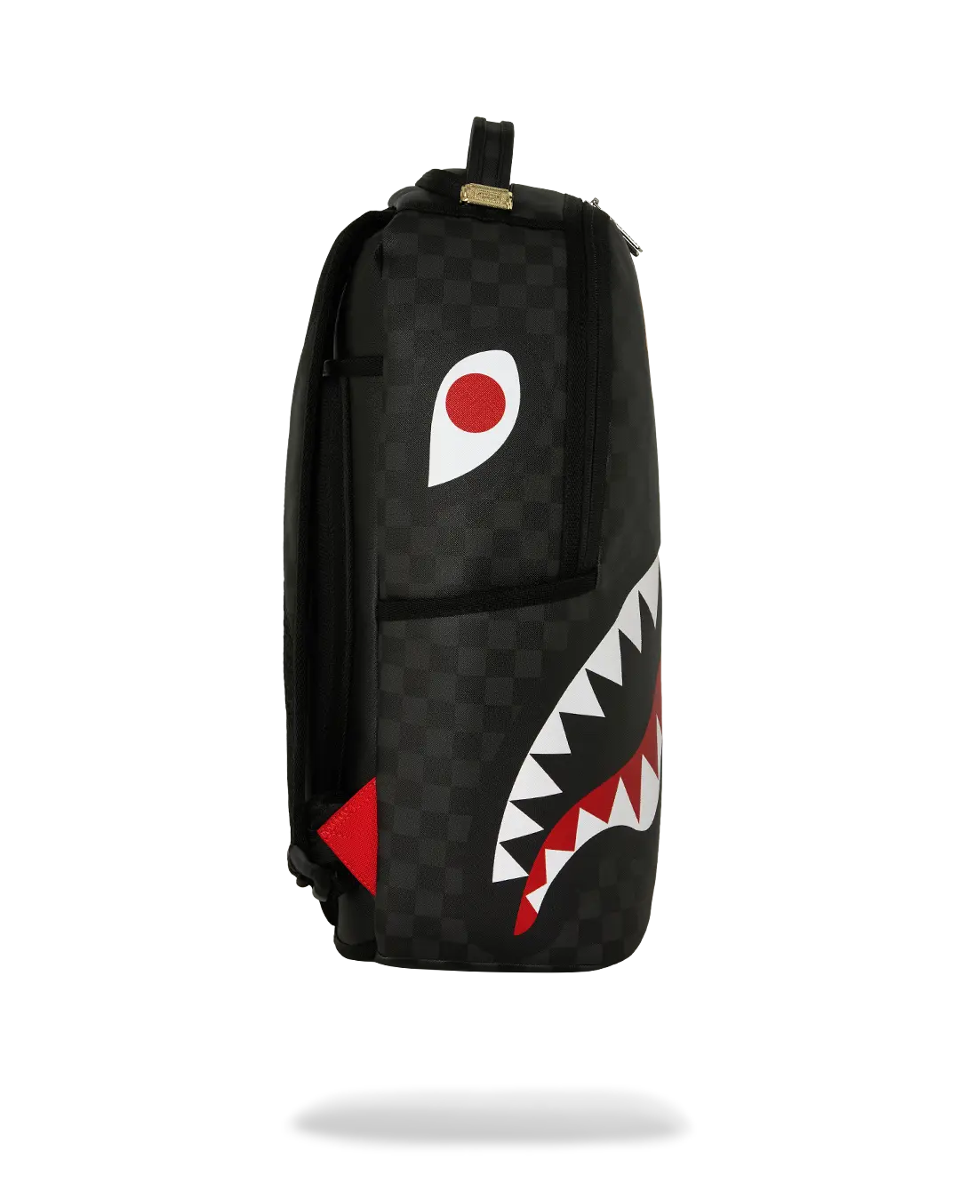 FAMILY GUY STEWIE MONEY BACKPACK - Image 3
