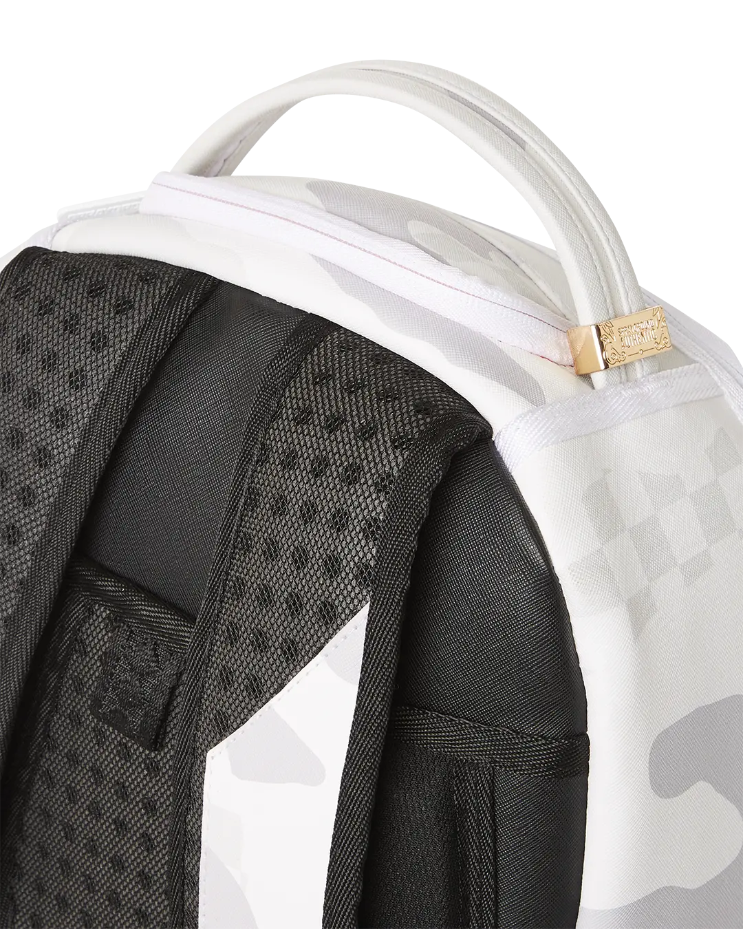 PAYDAY EVERYDAY BACKPACK (DLXV) - Image 12