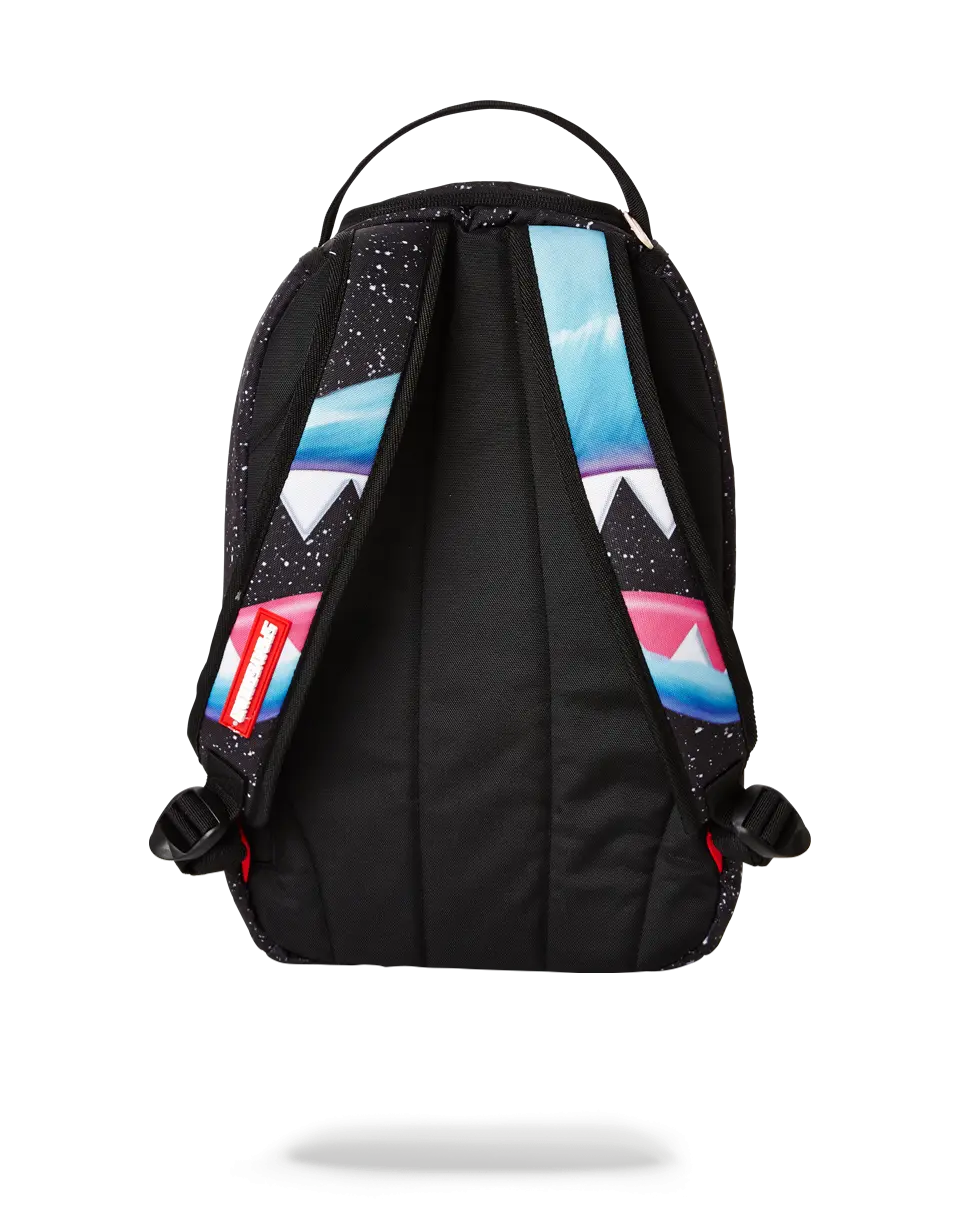 MINI TROLL FURY BACKPACK - Image 4