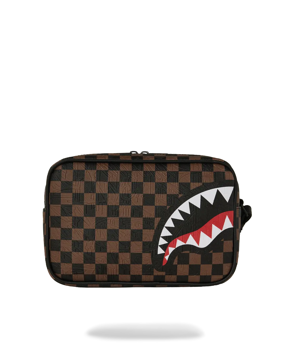 THE PRIVATE JET SHARK CLUB TOILETRY BRICK - Image 4