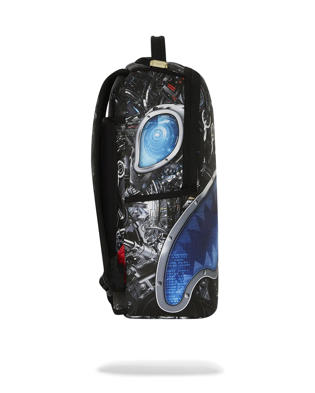 ENGINEERED FOR EXCELLENCE DLXR BACKPACK - Image 5