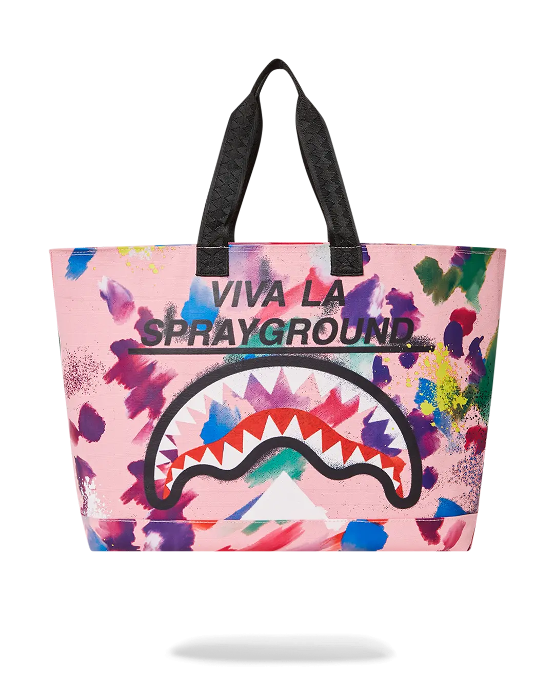 BUSHWICK BEACH TOTE - Image 5