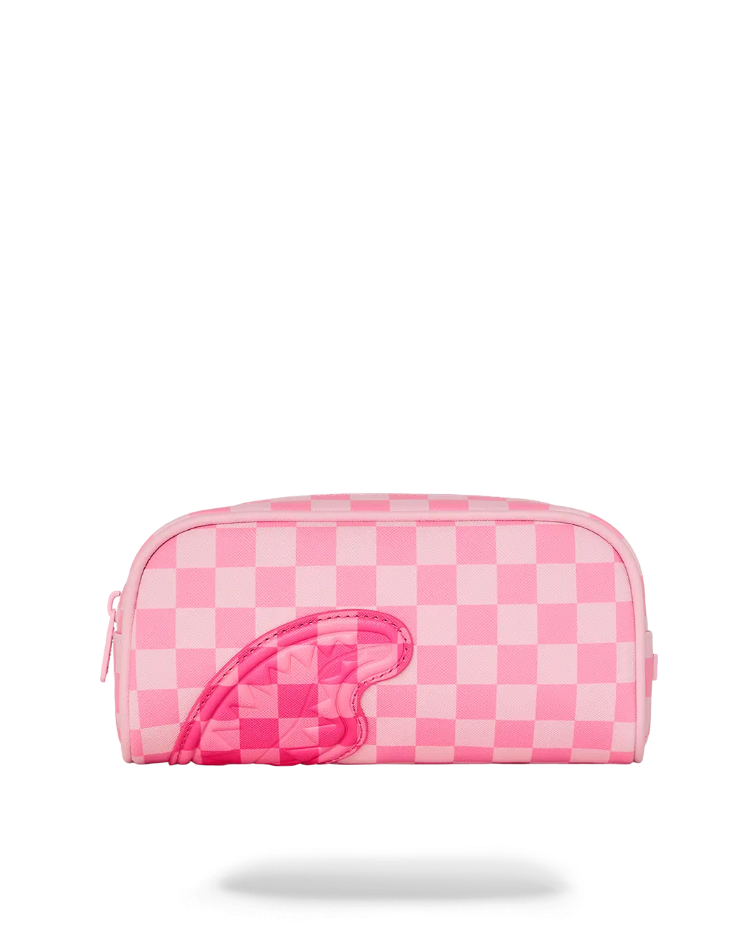 SUGAR DRIP CANDY BITE POUCH