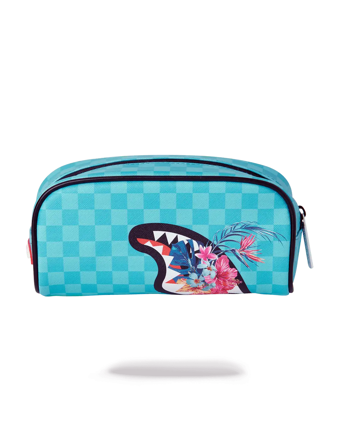 BLOSSOM SHARK POUCH - Image 3