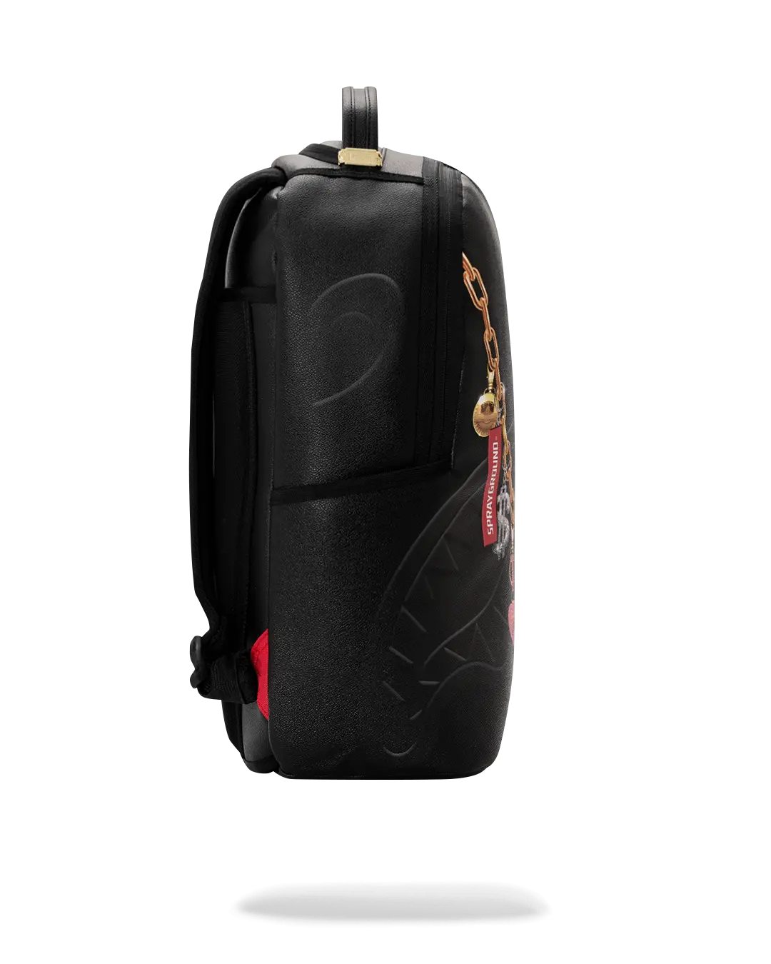 THE MIRAGE BACKPACK - Image 7