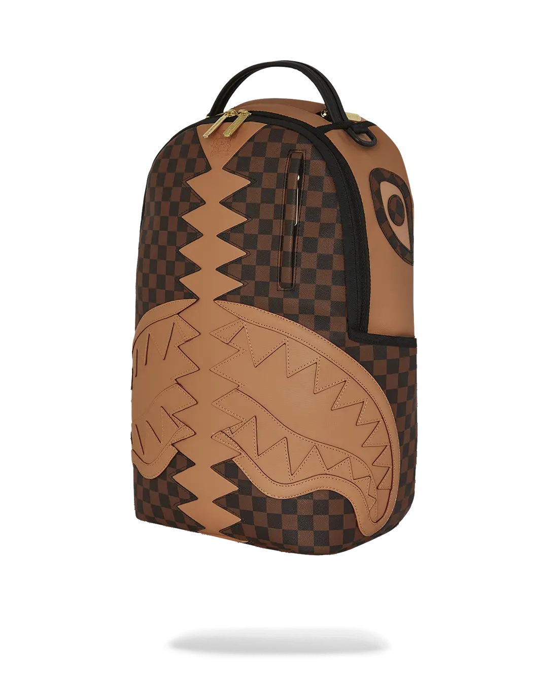 HYPESHARK DLX BACKPACK - Image 9
