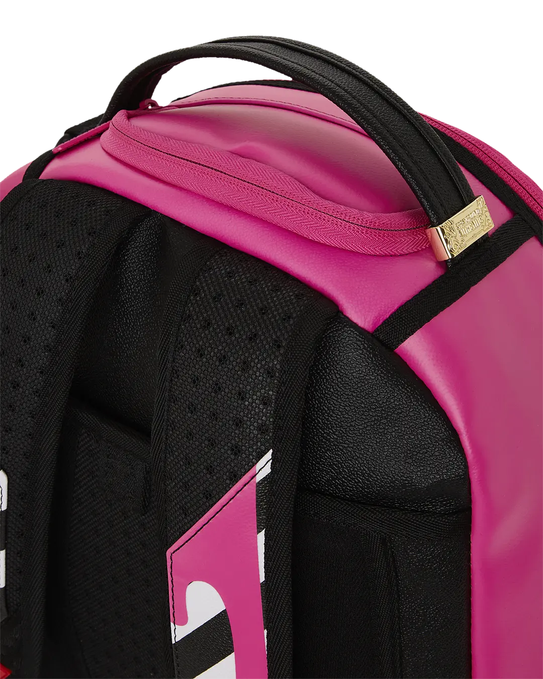 VICE BEACH BACKPACK (DLXV) - Image 10