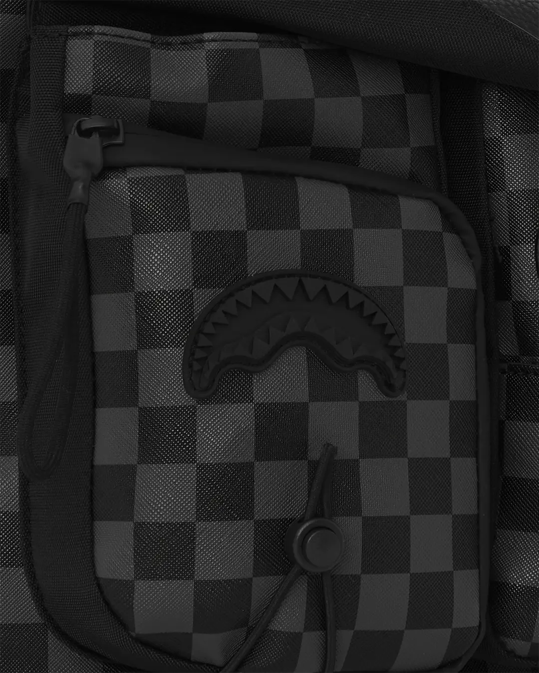 SPECIAL OPS NIGHT WATCH TOTE - Image 11