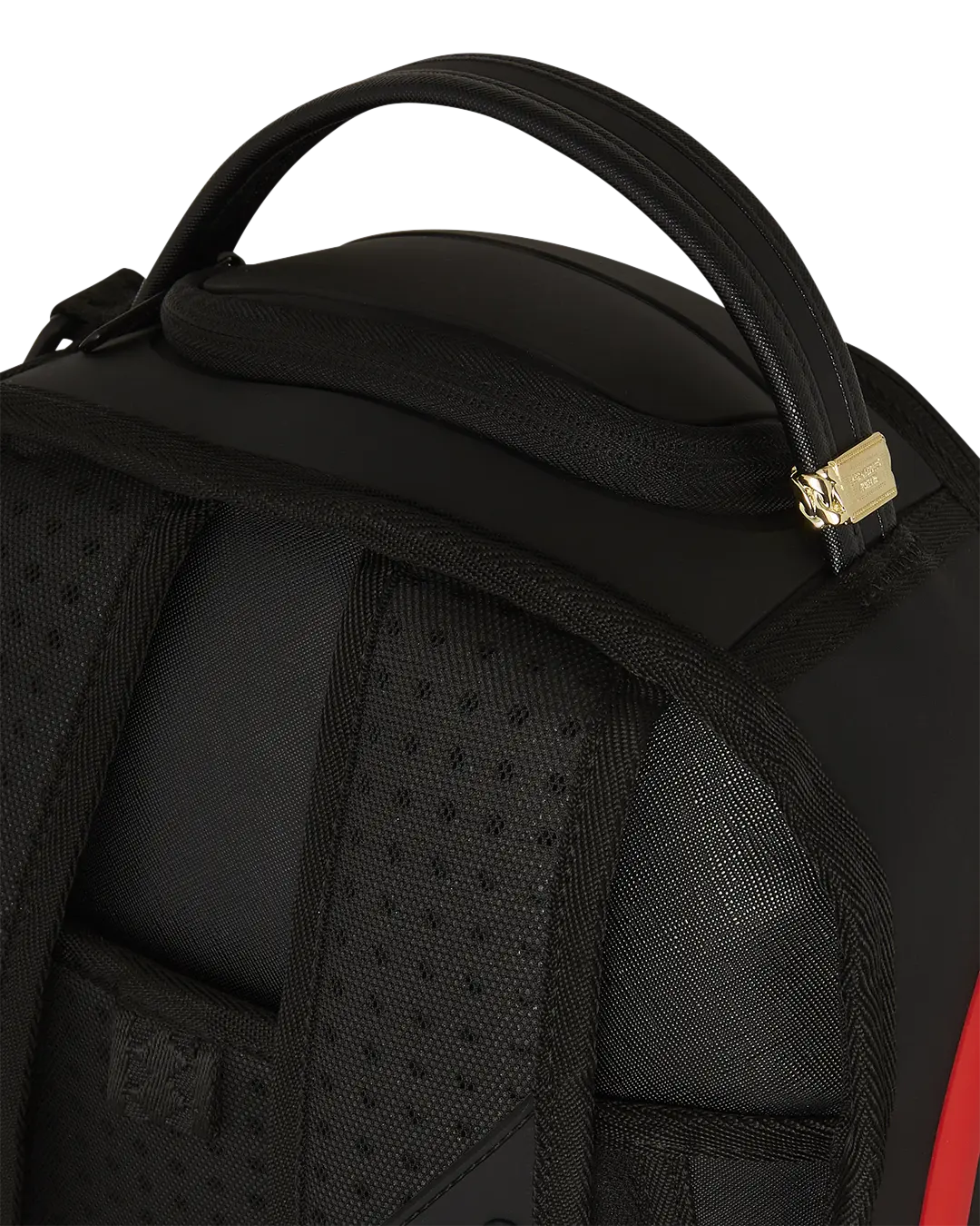 MADNESS SHARK DLXV BACKPACK - Image 10