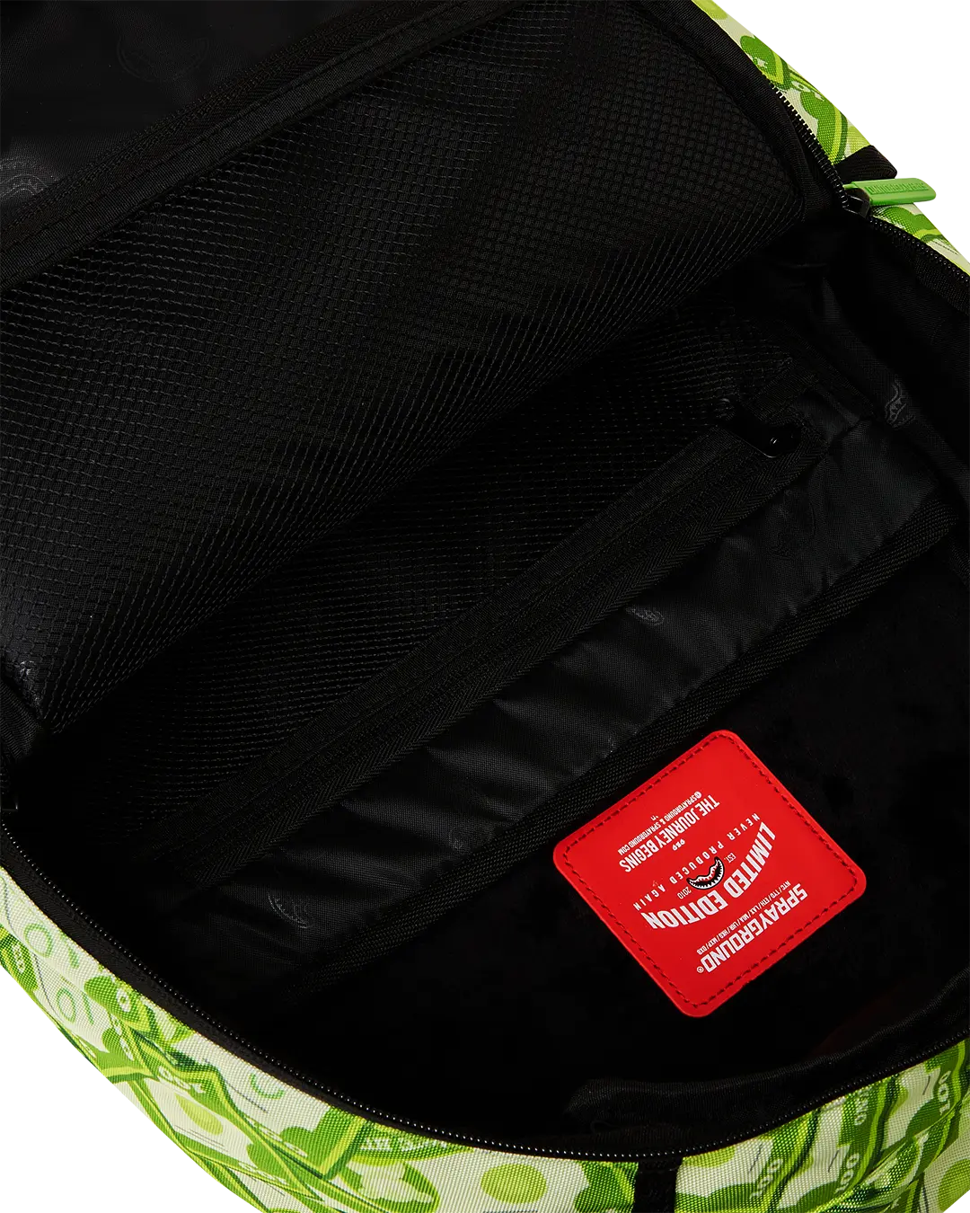 DIABLO DINERO DLXSR BACKPACK - Image 12