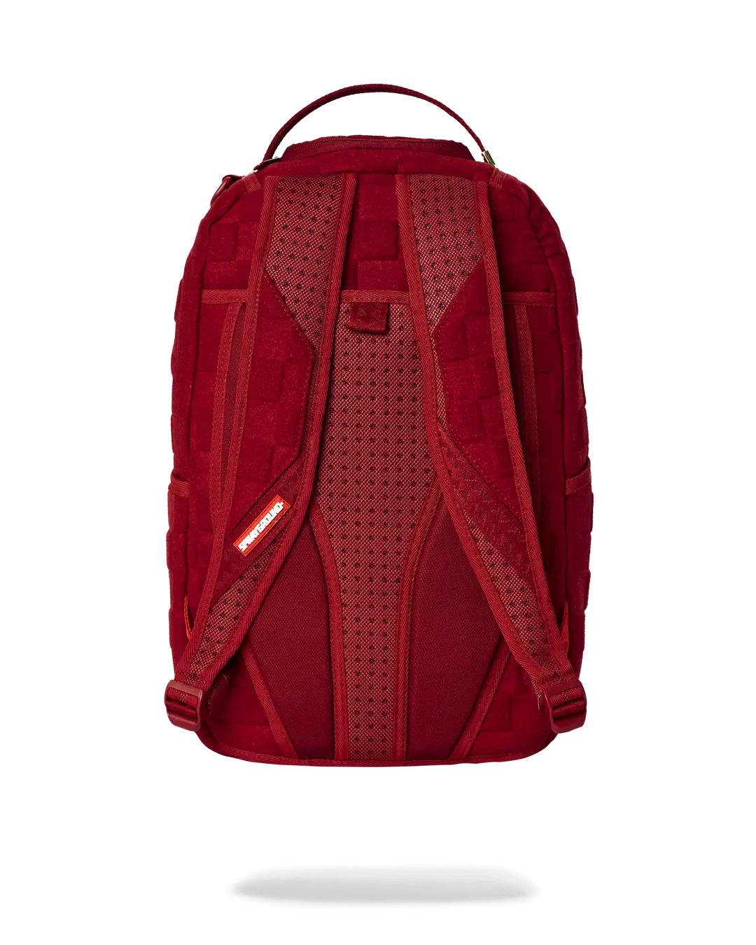 REVVED UP BACKPACK - Image 9