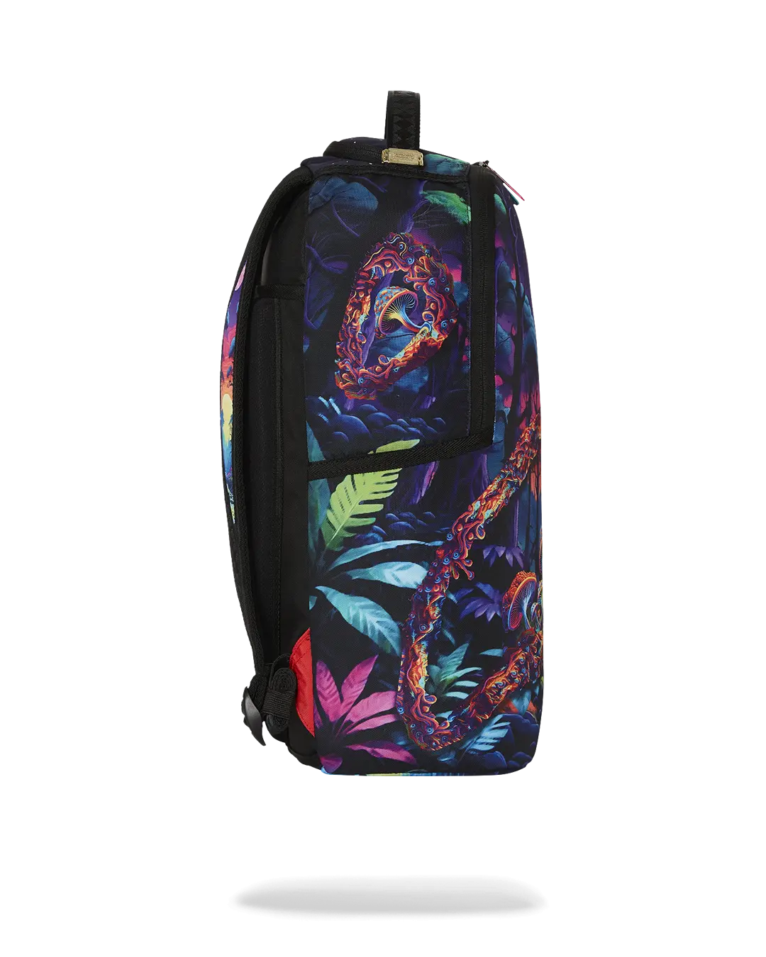 EARTHING DLXR BACKPACK - Image 5
