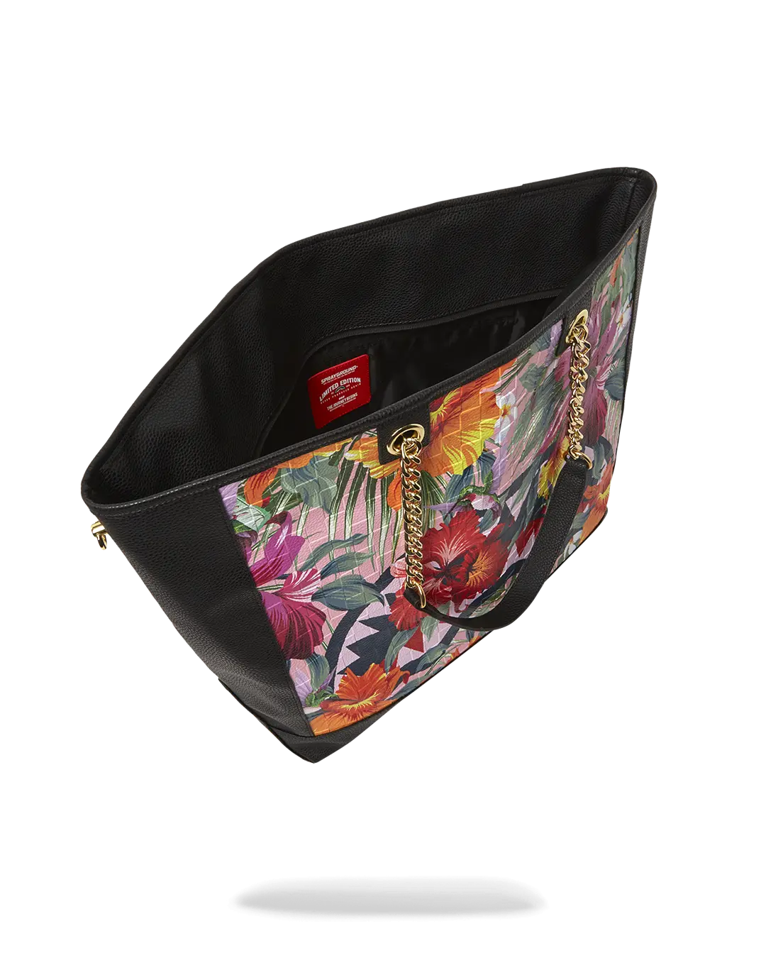 HUMMINGBIRD SHARK PRECISION TOTE - Image 9
