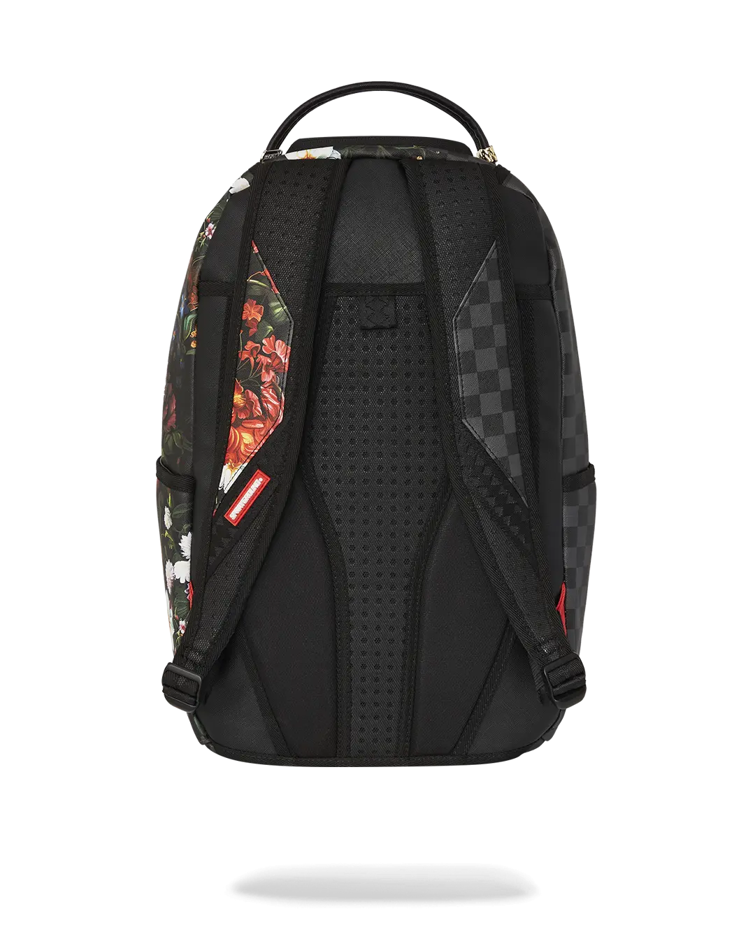 FRESH CHECK DLXSV BACKPACK - Image 7