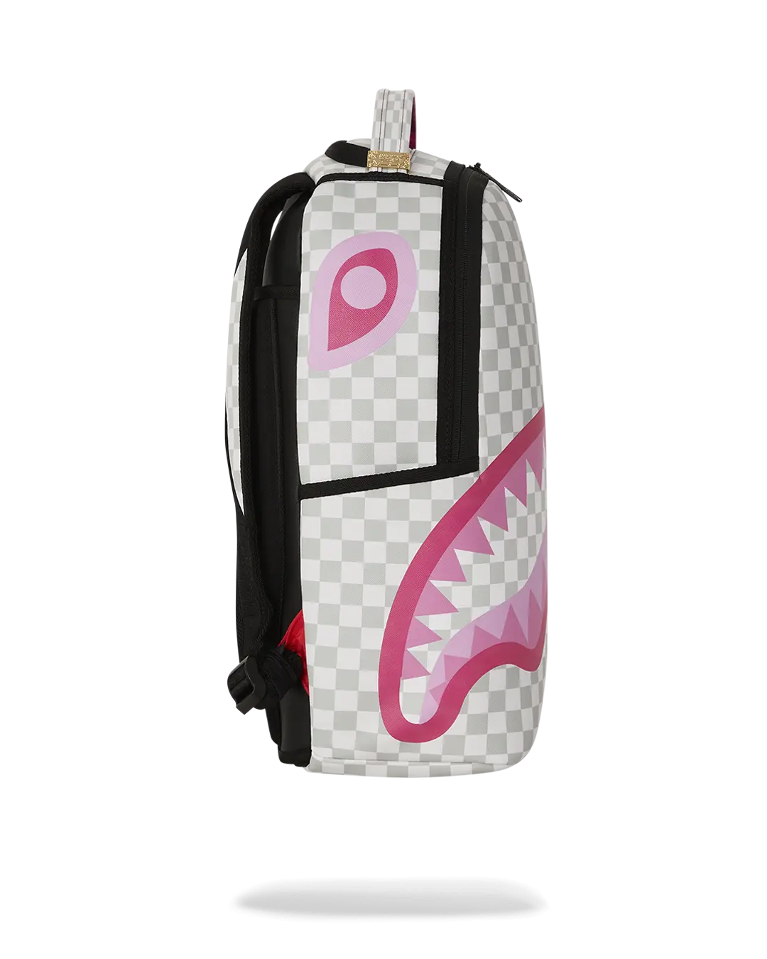 I'VE GOT OPTIONS BACKPACK - Image 5