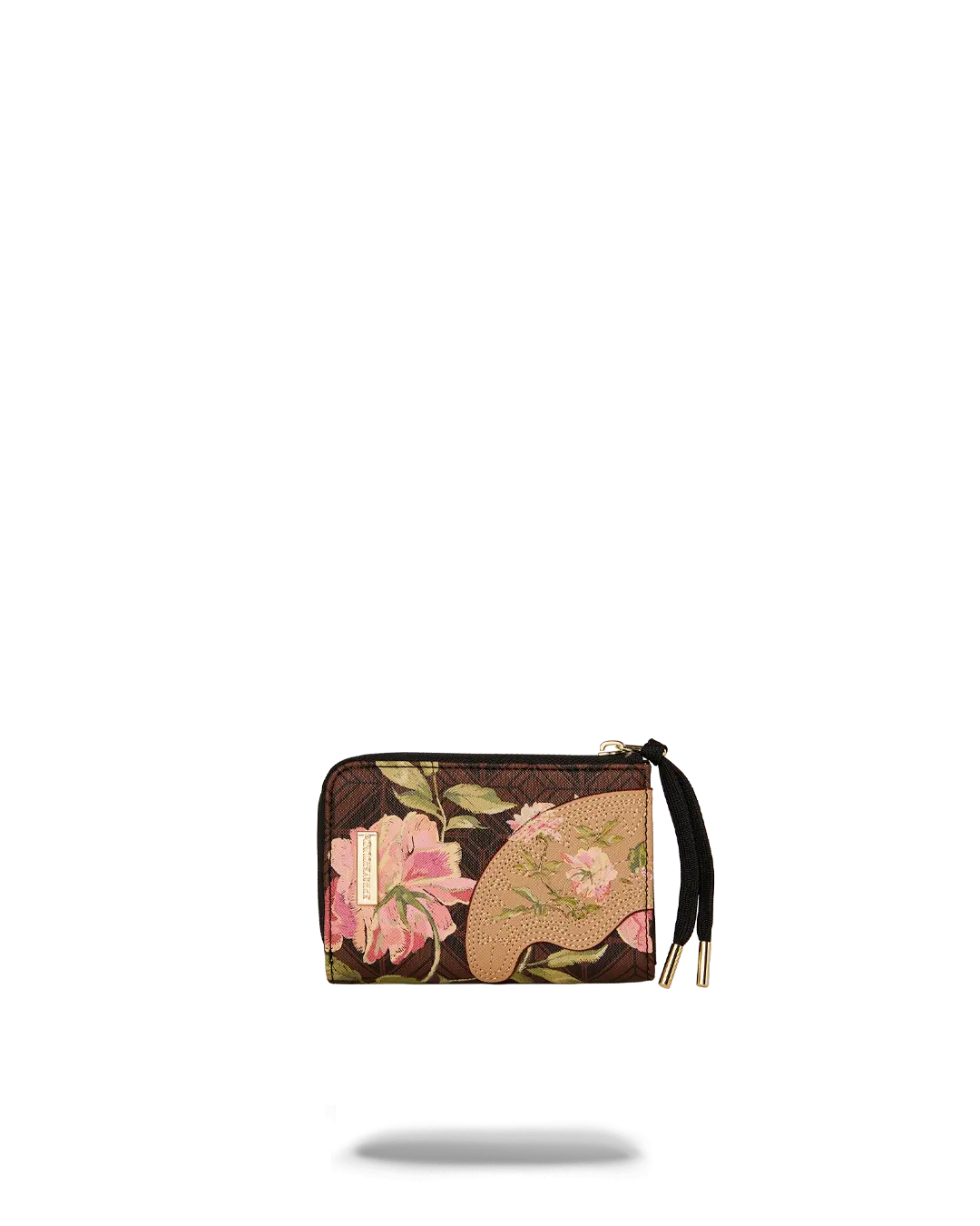 AI DREAMERS GARDEN WALLET
