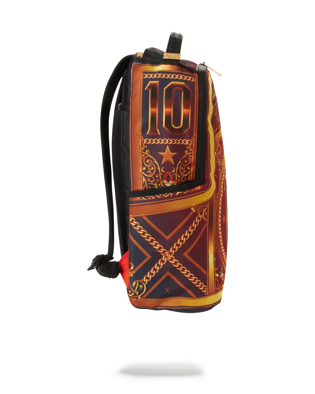 NFL DEANDRE HOPKINS BACKPACK - Image 3