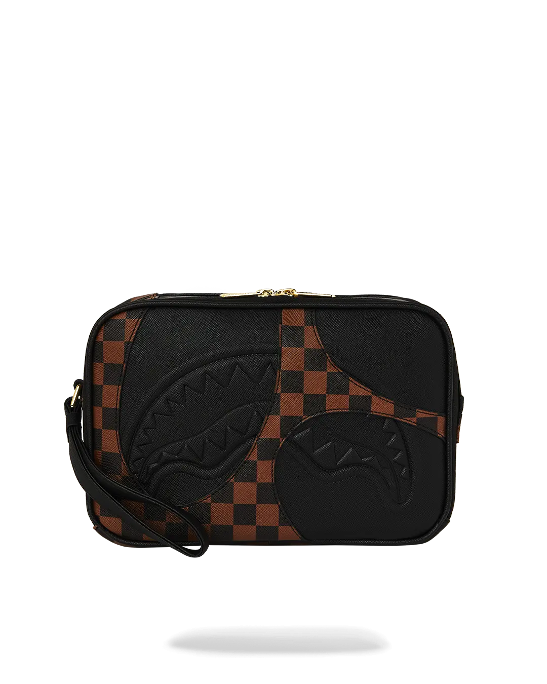 JETSTREAM SHADOW TOILETRY BRICK