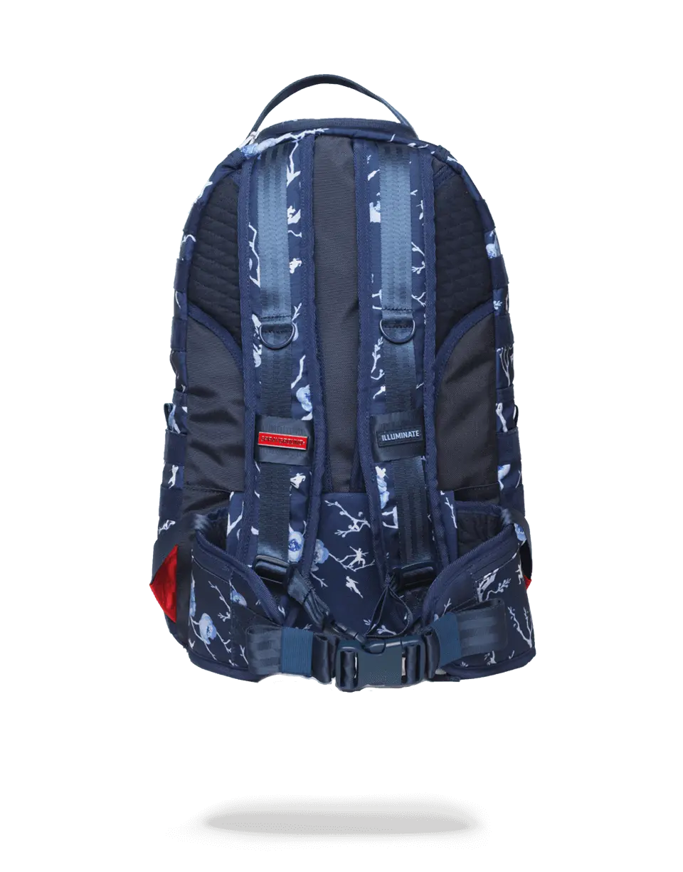 CHERRY BLO$$OM LED BACKPACK - Image 5
