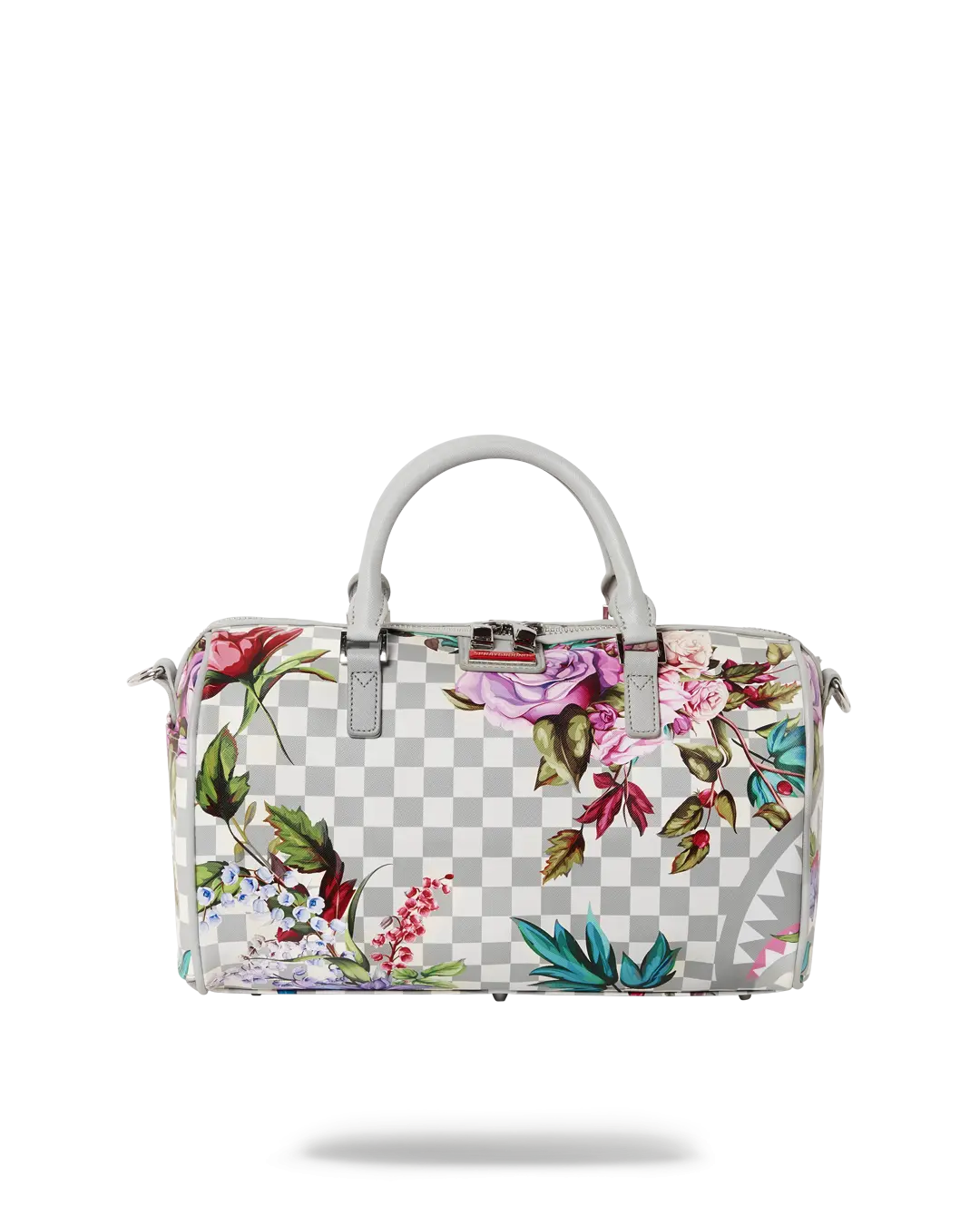 JARDIN DU PALAIS MINI DUFFLE