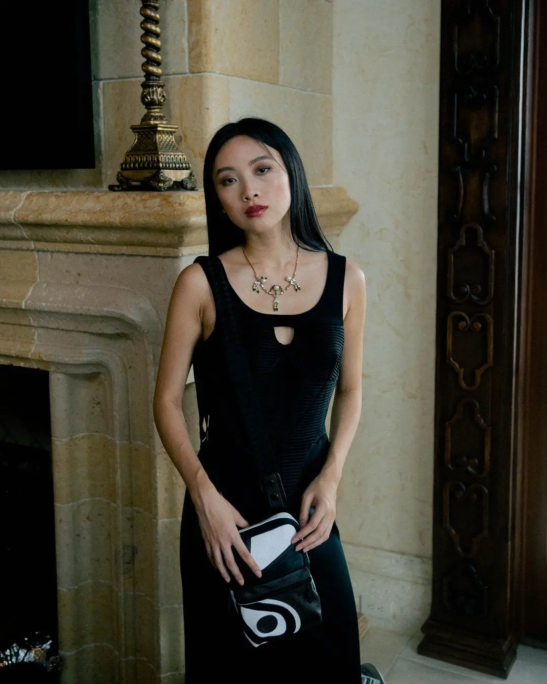 V.V.I.P. SLING - Image 2