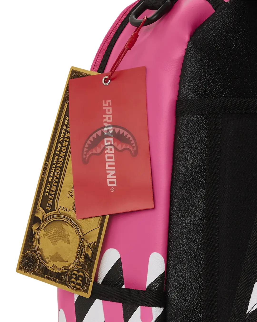 VICE BEACH BACKPACK (DLXV) - Image 12