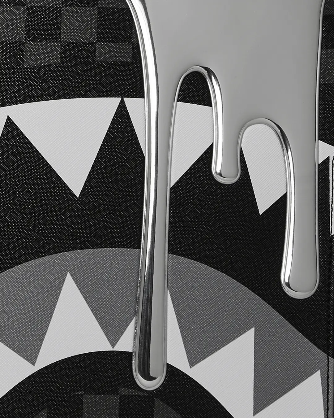 GHOST DRIP BACKPACK - Image 14