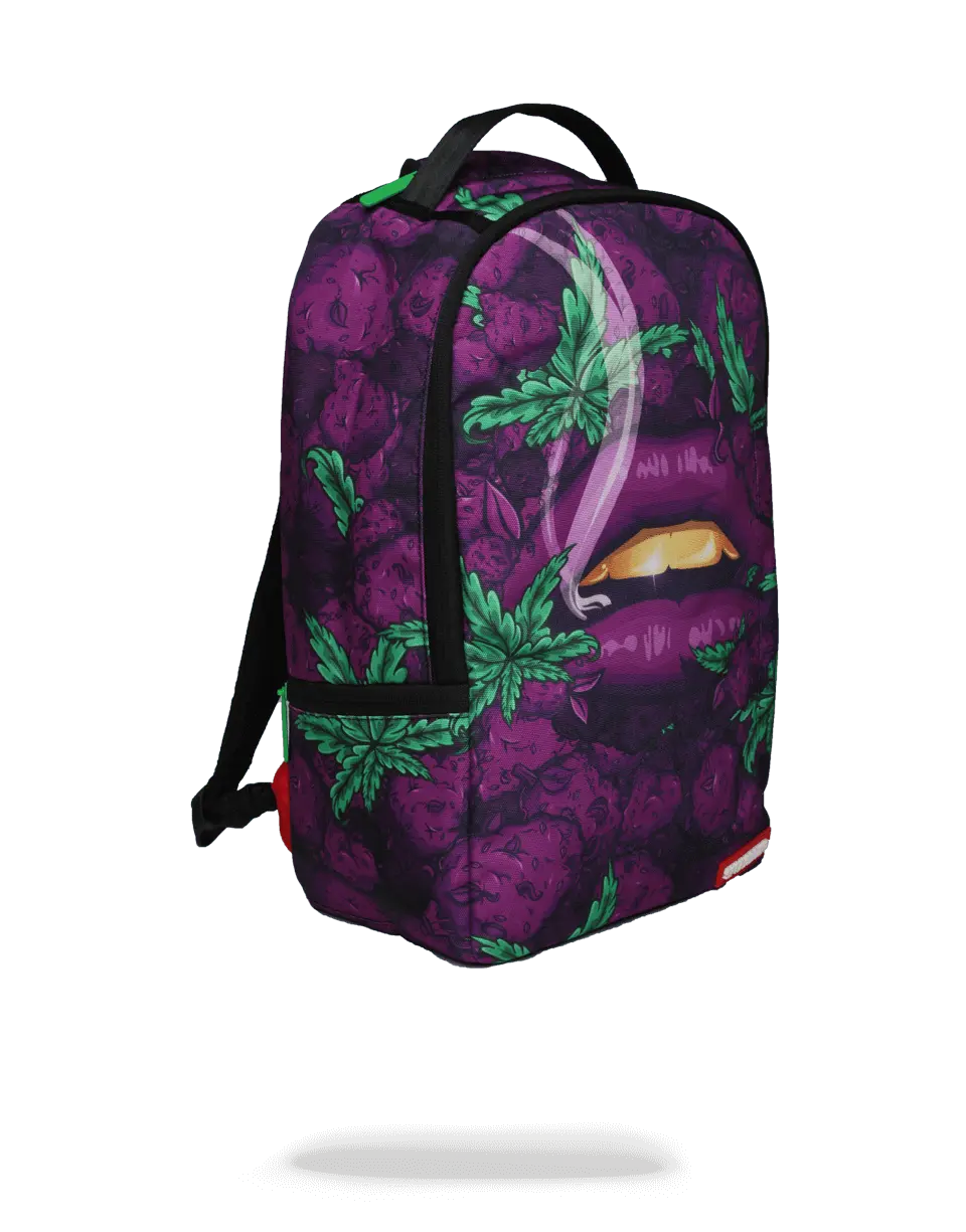 QUEEN INDICA - Image 2