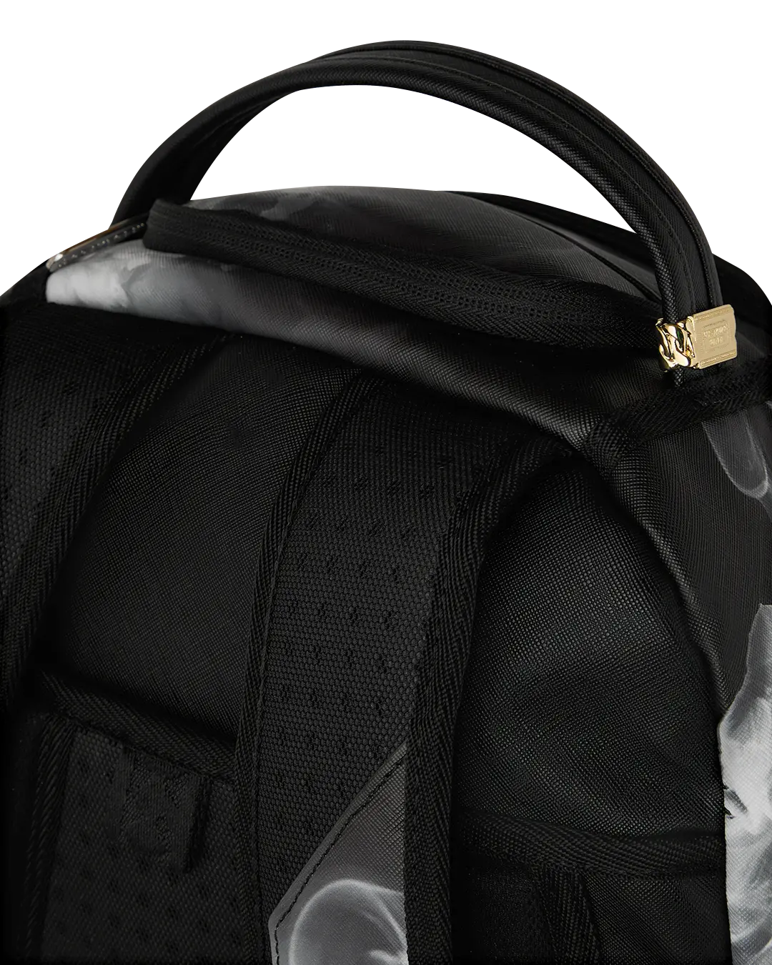 PHANTOM FADE BACKPACK - Image 7