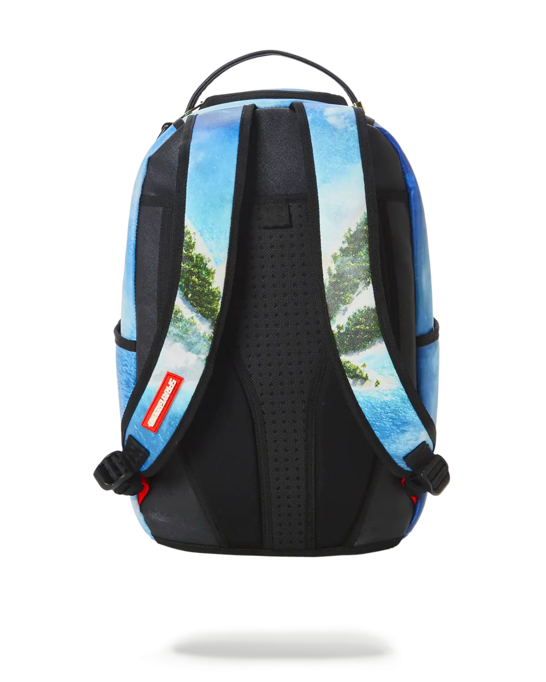 OG ISLAND DLXV BACKPACK - Image 5