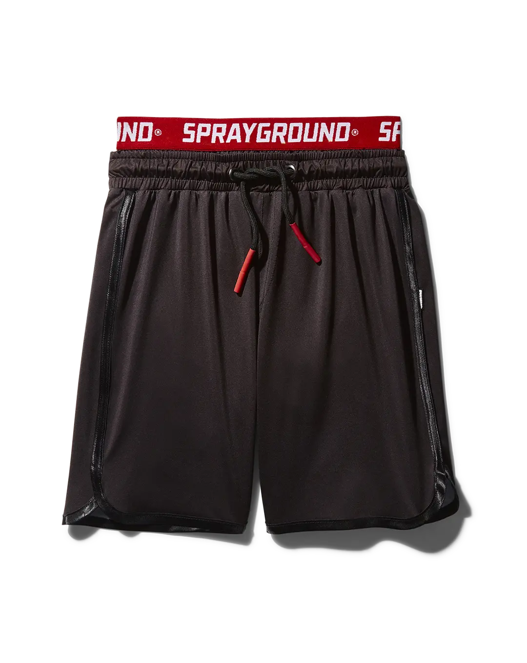 KIDS NIGHTVISION SWIM TRUNKS
