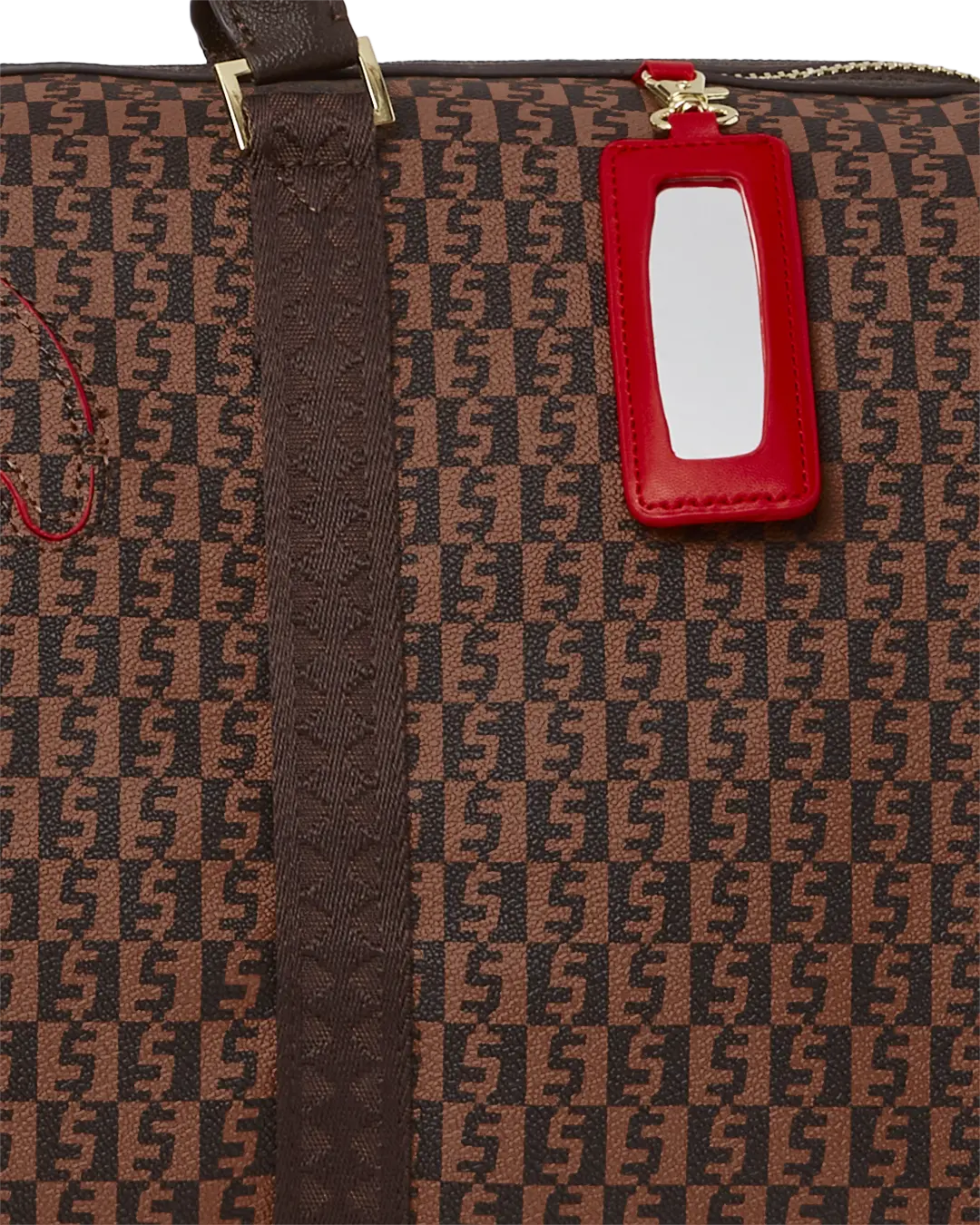ALPHA NAVIGATOR DUFFLE - Image 11