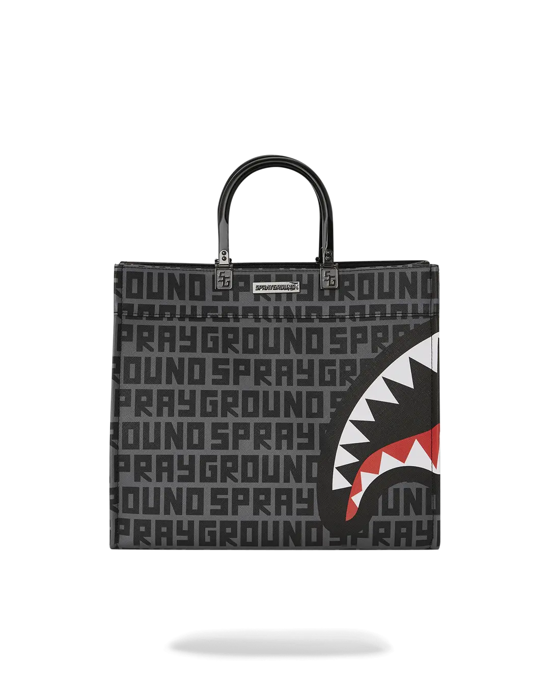 SHARKFINITY STEALTH PILOT TORTUGA TOTE - Image 3