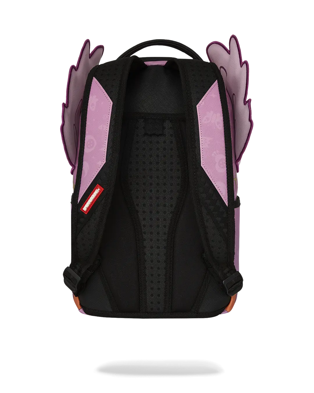 MY LITTLE PONY WINGED ROYALTY MINI BACKPACK - Image 7