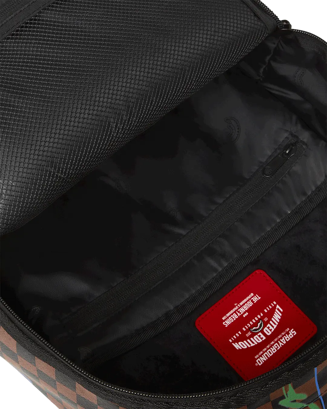 DIABLO MIDNIGHT GAMES BACKPACK - Image 12