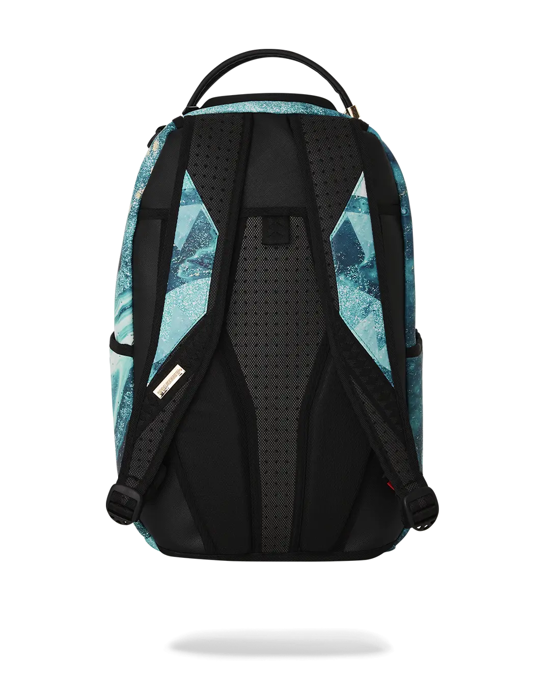 TECTONIC PLATE DLXSV BACKPACK - Image 7
