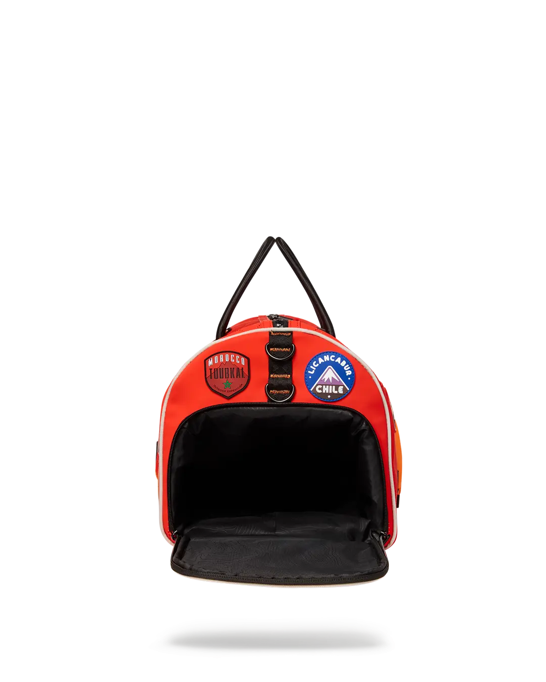 THE GLOBAL EXPEDITION DUFFLE - Image 11