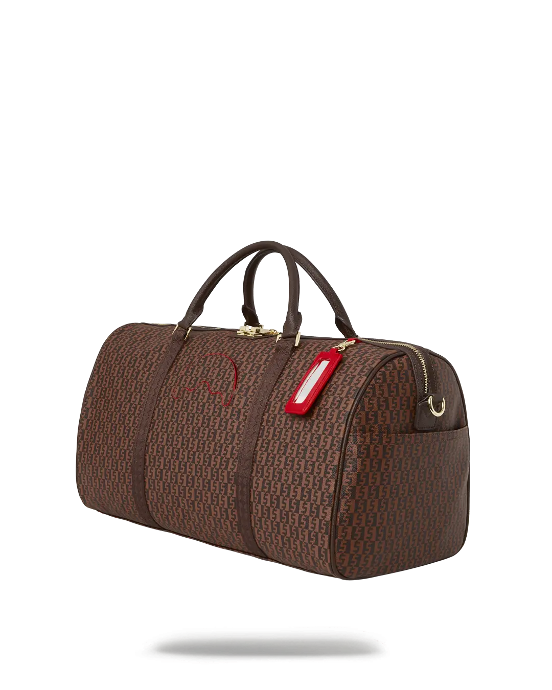 ALPHA NAVIGATOR DUFFLE - Image 5