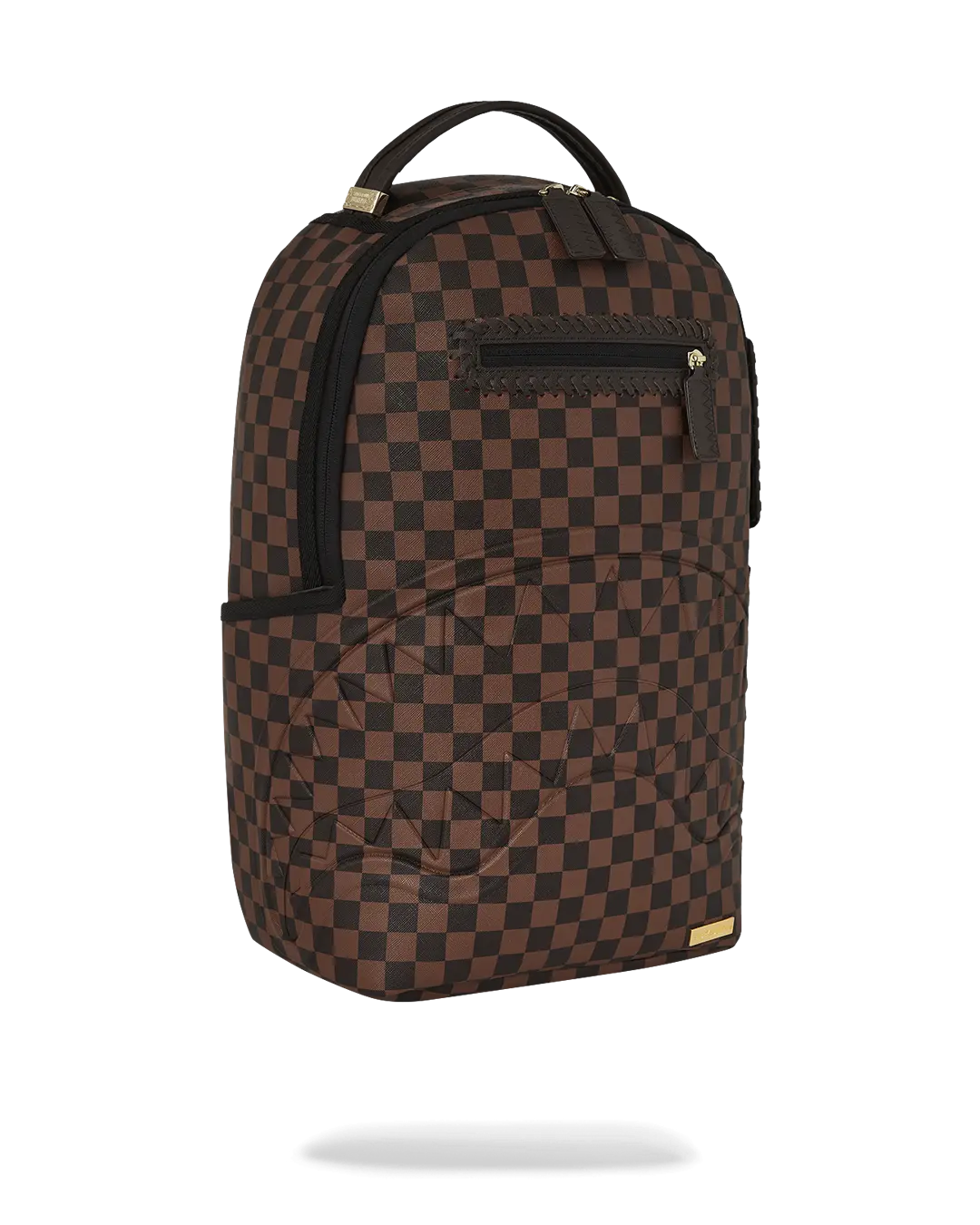 FROM PARIS WITH LOVE DLXSV BACKPACK - Image 3