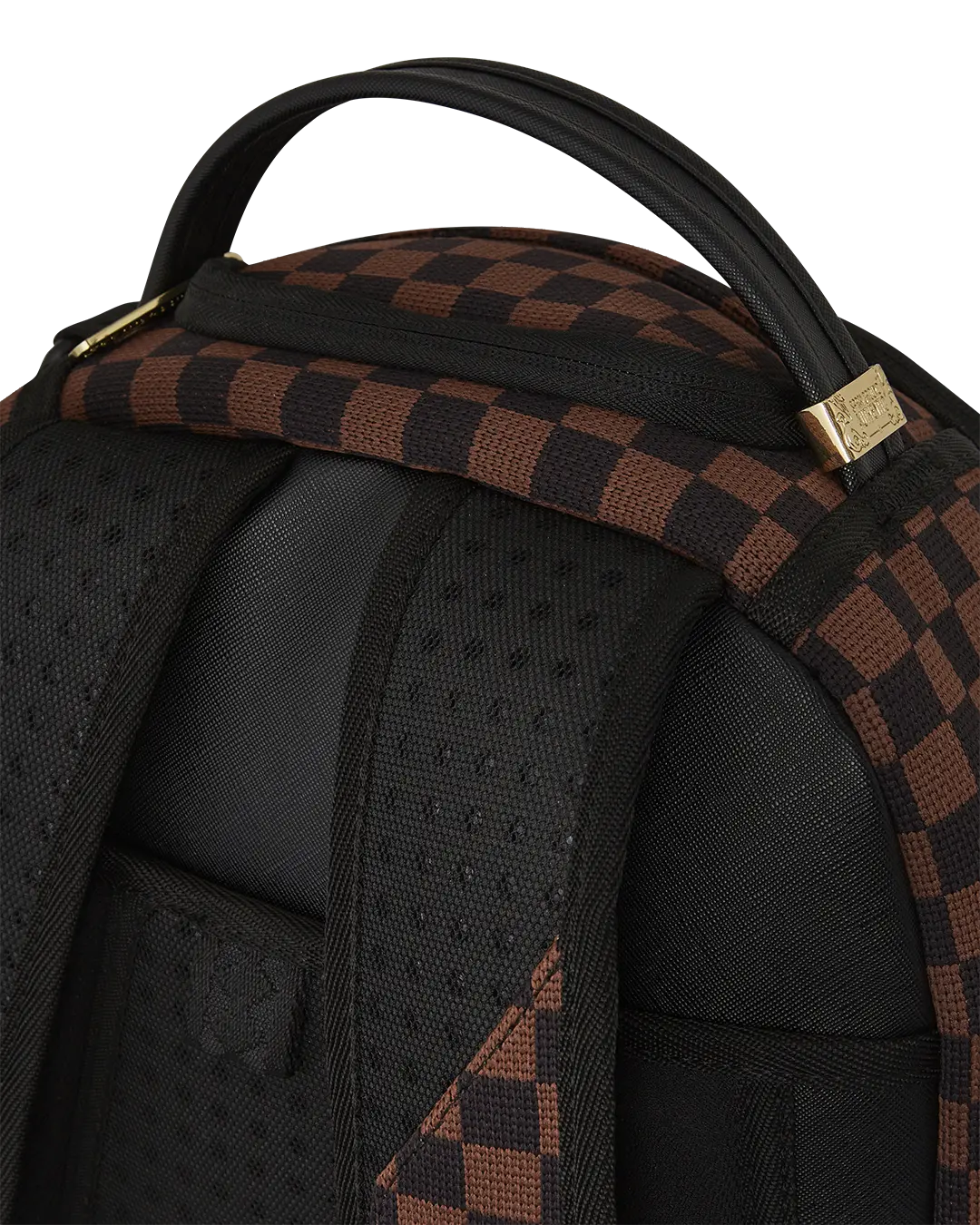 KYOTOKNIT SHARKS IN PARIS DLX BACKPACK - Image 10