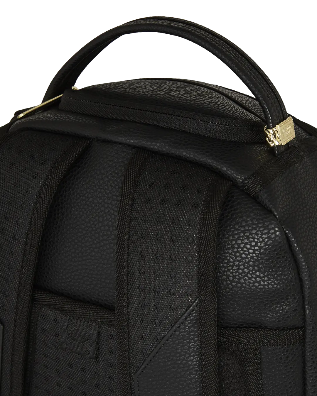 SHARK CENTRAL GILDED BITE BACKPACK - Image 10