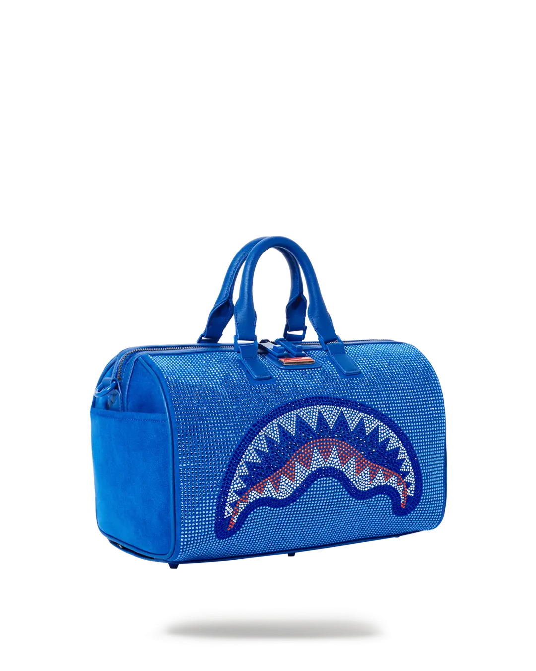 TRINITY OCEAN MINI DUFFLE - Image 3