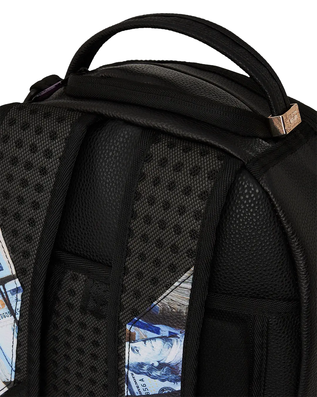 GLOBAL GAMES BACKPACK - Image 11