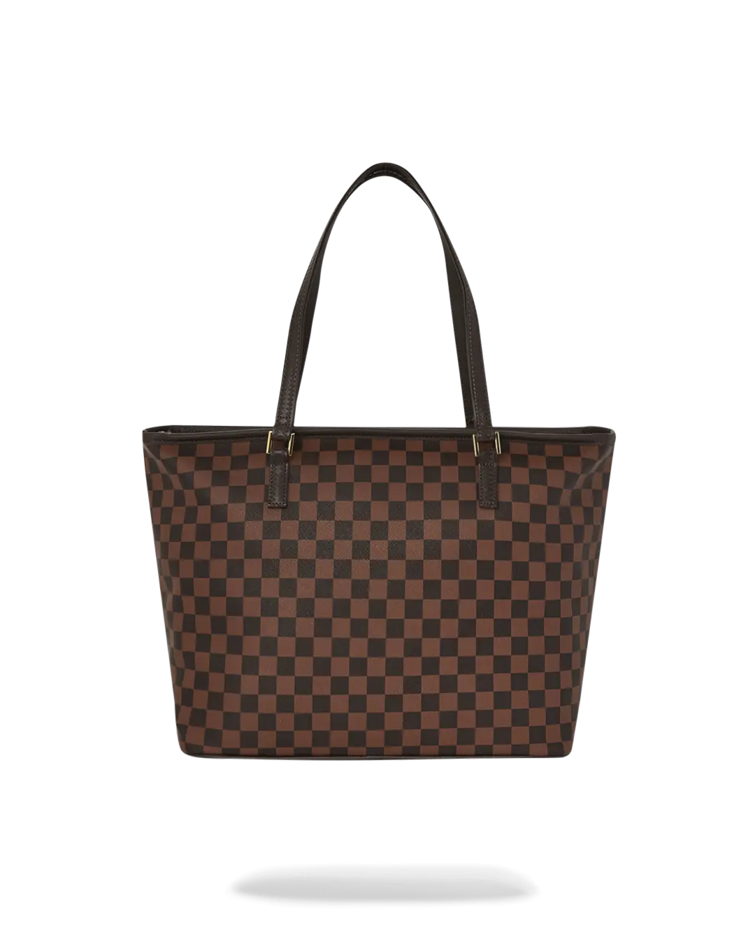 FROM PARIS WITH LOVE TOTE - Image 5