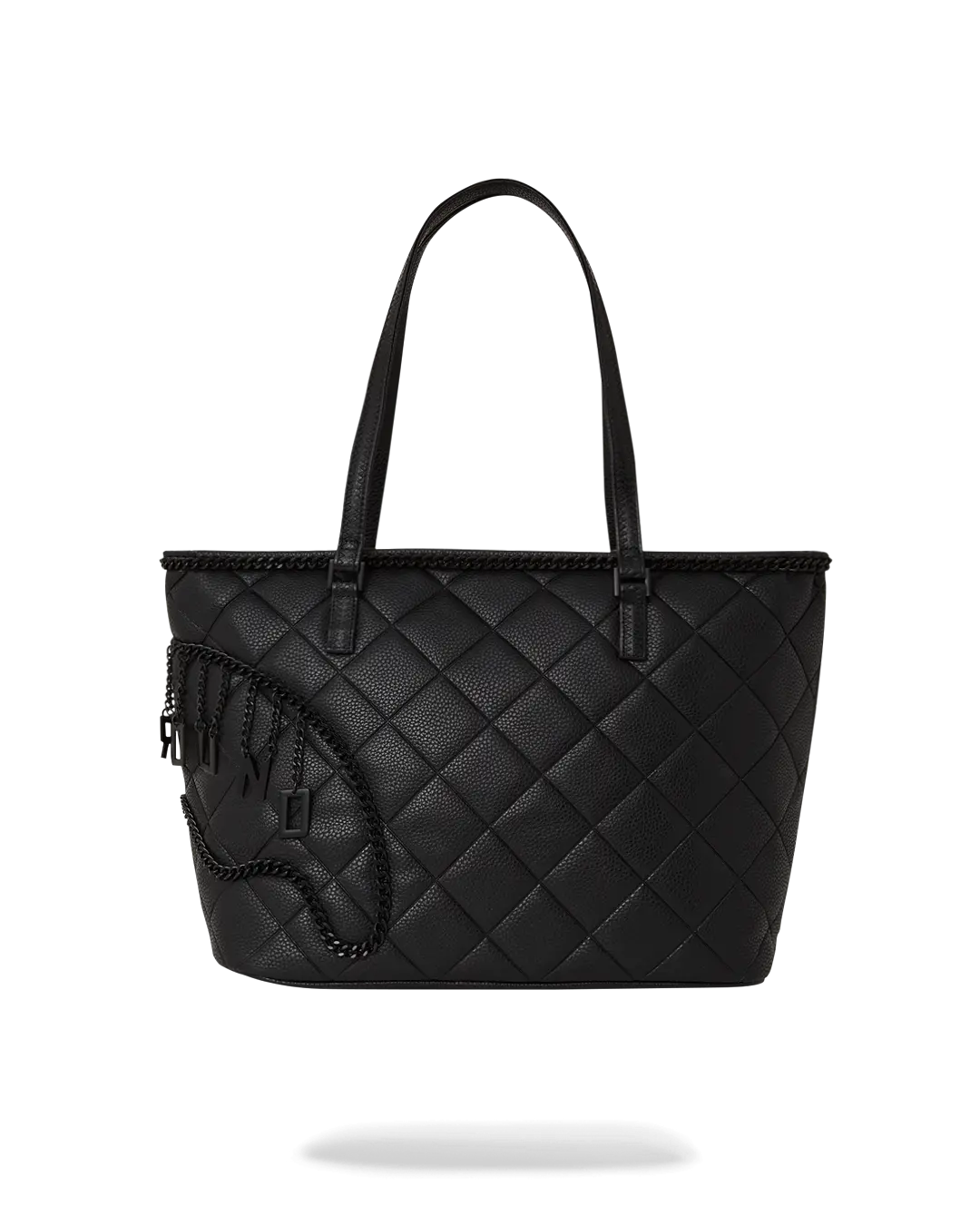 GHOST SHADOW TOTE - Image 5
