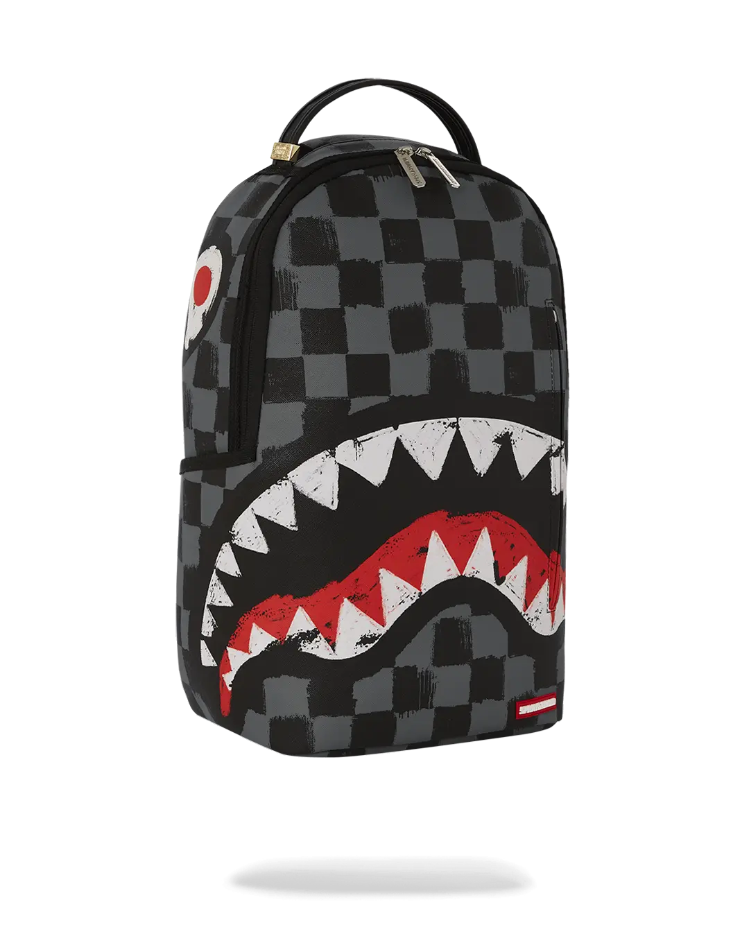 VANQUISH II BACKPACK - Image 3