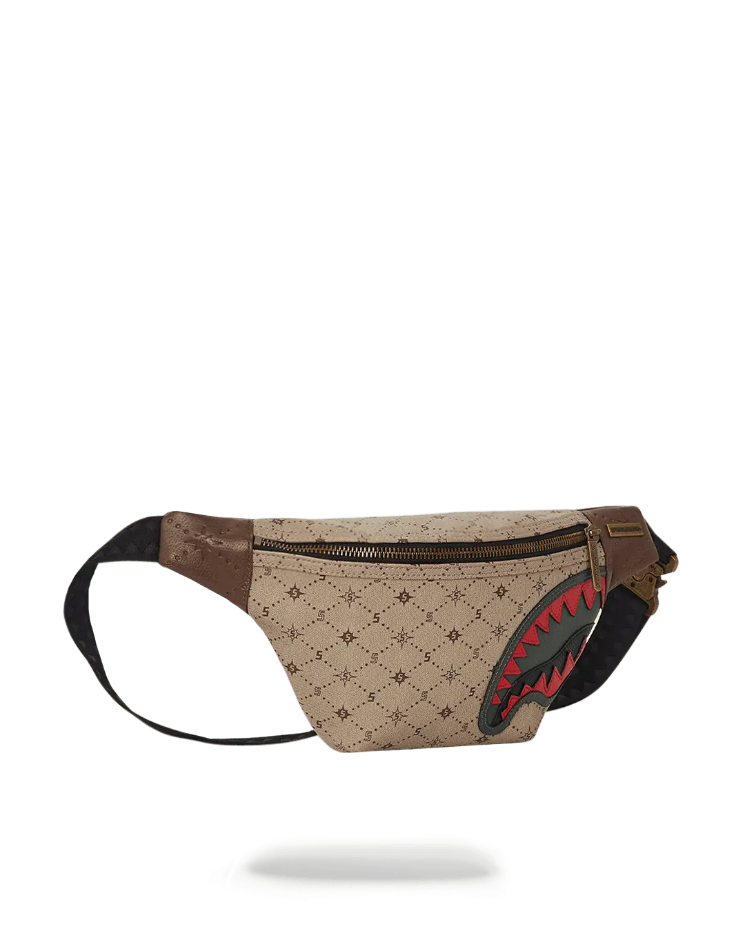FIFTH AVENUE SAVVY CROSSBODY - Image 3