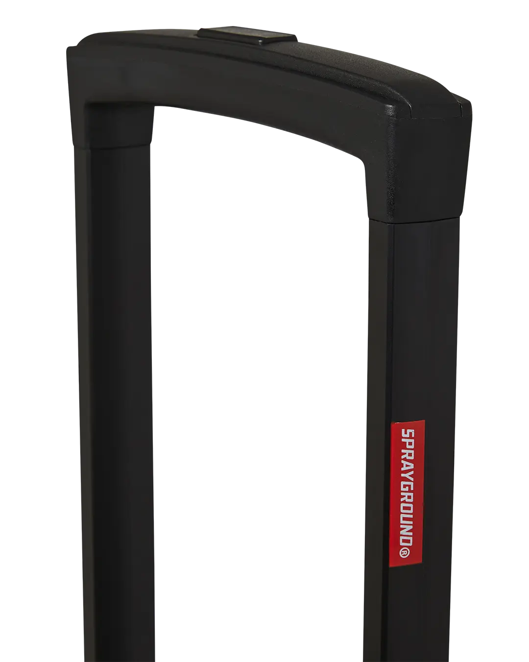 GLOBAL MOGUL BILLIONAIRE IMPERIAL CARRY-ON LUGGAGE - Image 10